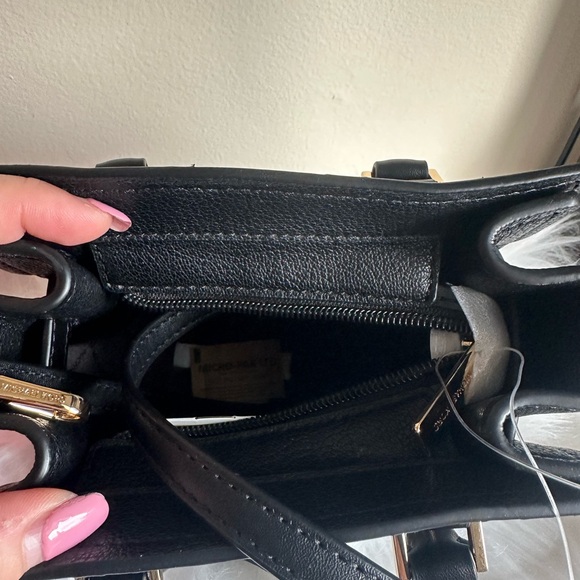 Michael kors Hamilton - Picture 3 of 3